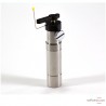 Lève-bras automatique Audio Technica AT6006R
