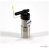 Lève-bras automatique Audio Technica AT6006R