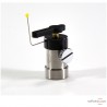 Lève-bras automatique Audio Technica AT6006R