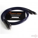 Câble de modulation Cardas Crosslink