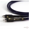 Câble de modulation Cardas Crosslink