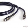 Câble de modulation Cardas Crosslink