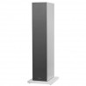 Enceintes colonne B&W 603