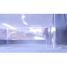 Pro-Ject Abdeckung Cover It RPM 1, 1.3 und 5