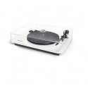 Platine vinyle Elipson Omega 100