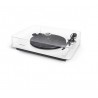 Platine vinyle Elipson Omega 100 Platine vinyle Elipson Omega 100