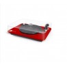 Platine vinyle Elipson Omega 100 Platine vinyle Elipson Omega 100