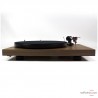 Pro-Ject Debut Carbon 2M Red Plattenspieler Special Edition