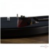 Pro-Ject Debut Carbon 2M Red Plattenspieler Special Edition