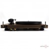 Pro-Ject Debut Carbon 2M Red Plattenspieler Special Edition