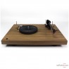 Platine vinyle manuelle Pro-Ject Debut Carbon Esprit SB DC