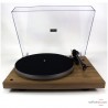 Platine vinyle manuelle Pro-Ject Debut Carbon Esprit SB DC