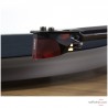 Platine vinyle manuelle Pro-Ject Debut Carbon Esprit SB DC