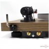 Platine vinyle manuelle Pro-Ject DEBUT CARBON ESPRIT SB Platine vinyle manuelle Pro-Ject DEBUT CARBON ESPRIT SB