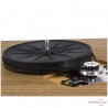 Platine vinyle manuelle Pro-Ject Debut Carbon Esprit SB DC