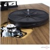 Platine vinyle manuelle Pro-Ject Debut Carbon Esprit SB DC