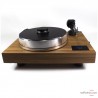 Platine vinyle Pro-Ject X-Tension 10 Evo
