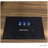 Pro-Ject X-Tension 10 Evo Plattenspieler