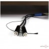Pro-Ject X-Tension 10 Evo Plattenspieler
