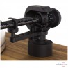 Pro-Ject X-Tension 10 Evo Plattenspieler