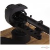 Pro-Ject X-Tension 10 Evo Plattenspieler