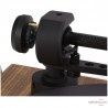 Pro-Ject X-Tension 10 Evo Plattenspieler