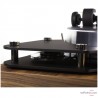 Pro-Ject X-Tension 10 Evo Plattenspieler