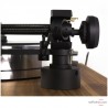Pro-Ject X-Tension 10 Evo Plattenspieler