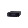 Préamplificateur phono Moon 110 LP V2