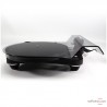 Platine vinyle Rega Planar 8