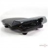 Platine vinyle Rega Planar 8