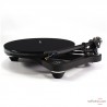 Platine vinyle Rega Planar 8