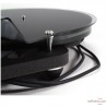 Platine vinyle Rega Planar 8