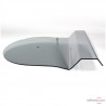 Platine vinyle Rega Planar 8
