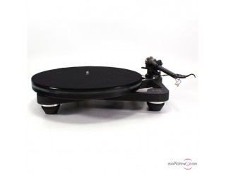 Platine vinyle Rega Planar 8