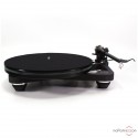 Rega Planar 8 Plattenspieler