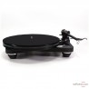 Platine vinyle Rega Planar 8