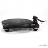 Platine vinyle Rega Planar 8