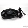 Platine vinyle Rega Planar 8