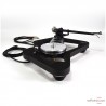 Platine vinyle Rega Planar 8