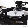 Platine vinyle Rega Planar 8
