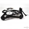 Platine vinyle Rega Planar 8