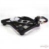 Platine vinyle Rega Planar 8