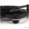 Platine vinyle Rega Planar 8