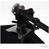 Platine vinyle Rega Planar 8