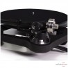 Platine vinyle Rega Planar 8