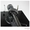 Pro-Ject Debut Carbon Esprit DC Plattenspieler