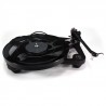 Platine vinyle Rega Planar 8