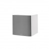 Caisson de grave Bowers & Wilkins ASW608