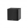 Caisson de grave Bowers & Wilkins ASW610